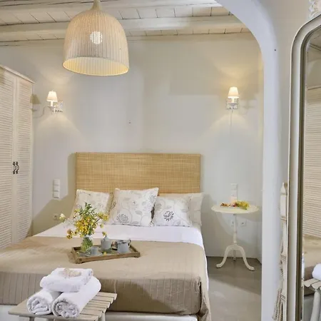 Mon Reve With Private Jacuzzi 