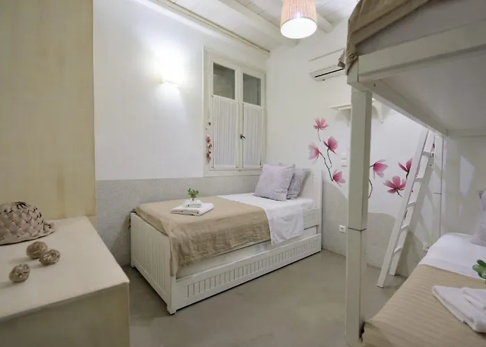 Вилла Mon Reve With Private Jacuzzi 