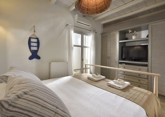 Mon Reve With Private Jacuzzi 