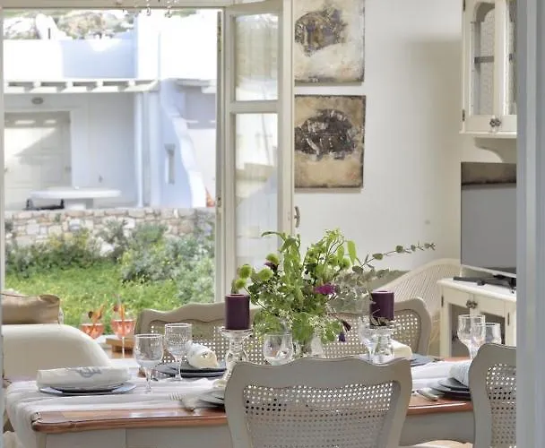 Mon Reve With Private Jacuzzi 