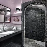 Mon Rêve With Private Jacuzzi 5-minute Walk - Ornos *