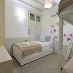 Villa Mon Rêve With Private Jacuzzi 5-minute Walk - Ornos Mykonos Town
