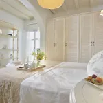 Mon Rêve With Private Jacuzzi 5-minute Walk - Ornos