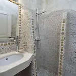 Mon Rêve With Private Jacuzzi 5-minute Walk - Ornos * Mykonos Town