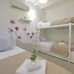 Villa Mon Rêve With Private Jacuzzi 5-minute Walk - Ornos Mykonos Town
