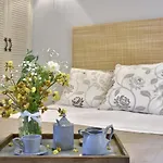 Mon Rêve With Private Jacuzzi 5-minute Walk - Ornos * Mykonos Town