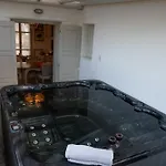 Mon Rêve With Private Jacuzzi 5-minute Walk - Ornos * Mykonos Town