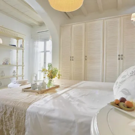 Mon Reve With Private Jacuzzi 