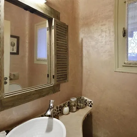 فيلة Mon Reve With Private Jacuzzi 