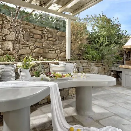 Mon Reve With Private Jacuzzi 