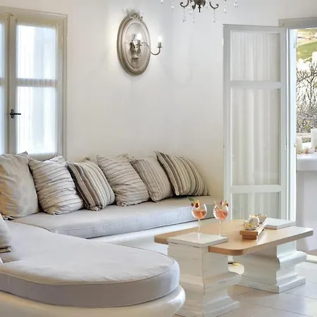 Mon Reve With Private Jacuzzi 