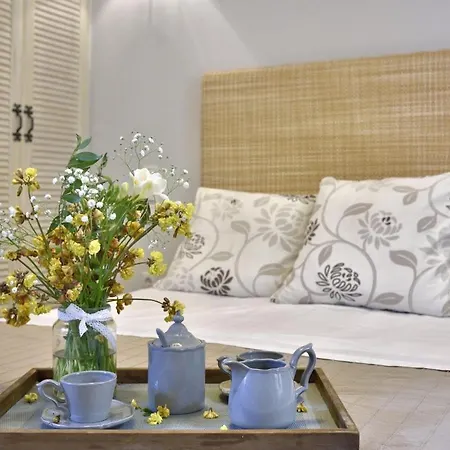 Mon Reve With Private Jacuzzi 