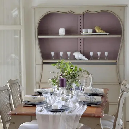 Willa Mon Reve With Private Jacuzzi 